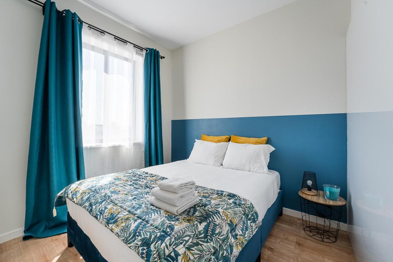 Catarina'S Little Corner By Lovelystay Porto Exterior photo